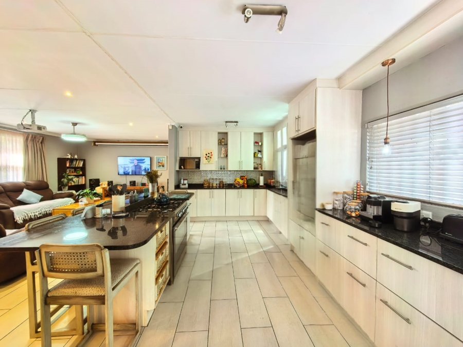 3 Bedroom Property for Sale in Sasolburg Ext 23 Free State